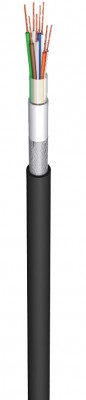 CAT 7